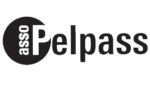 pelpass-logo